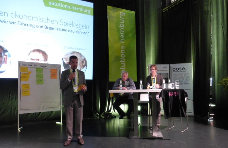 2015-09-09 Solutions-Konferenz-Wohland-Oestereich-Link‑3