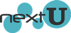 2016-02-08-next-U-Logo-141x65.png