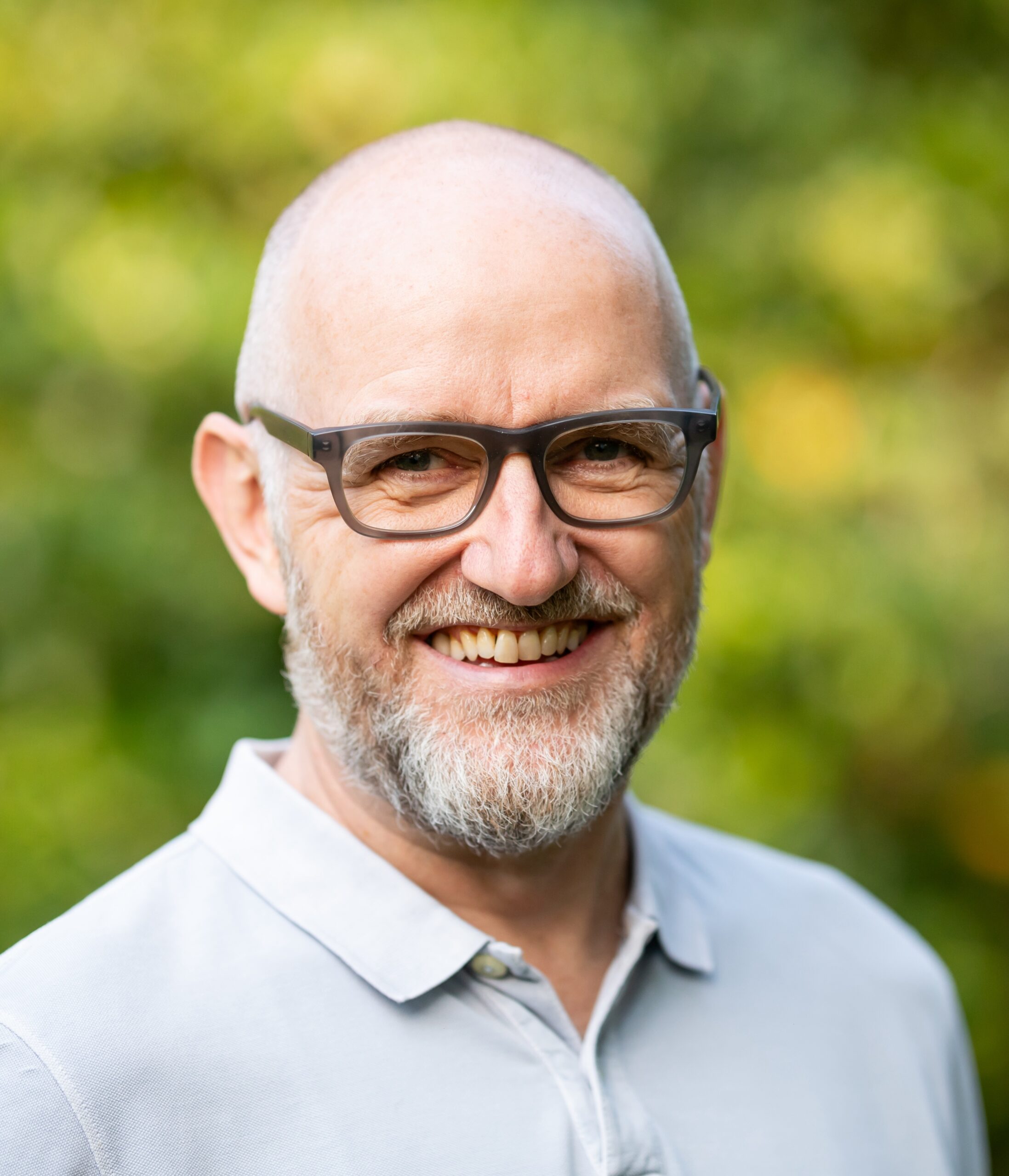 Carsten Holtmann