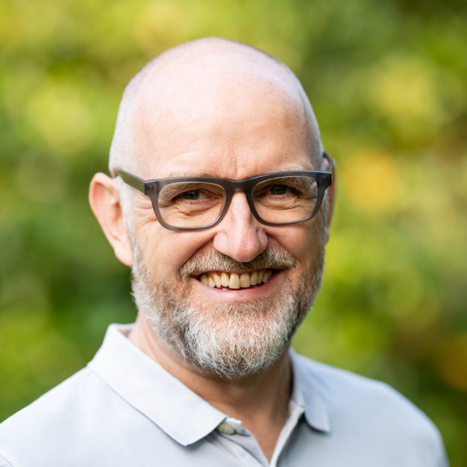 Carsten Holtmann