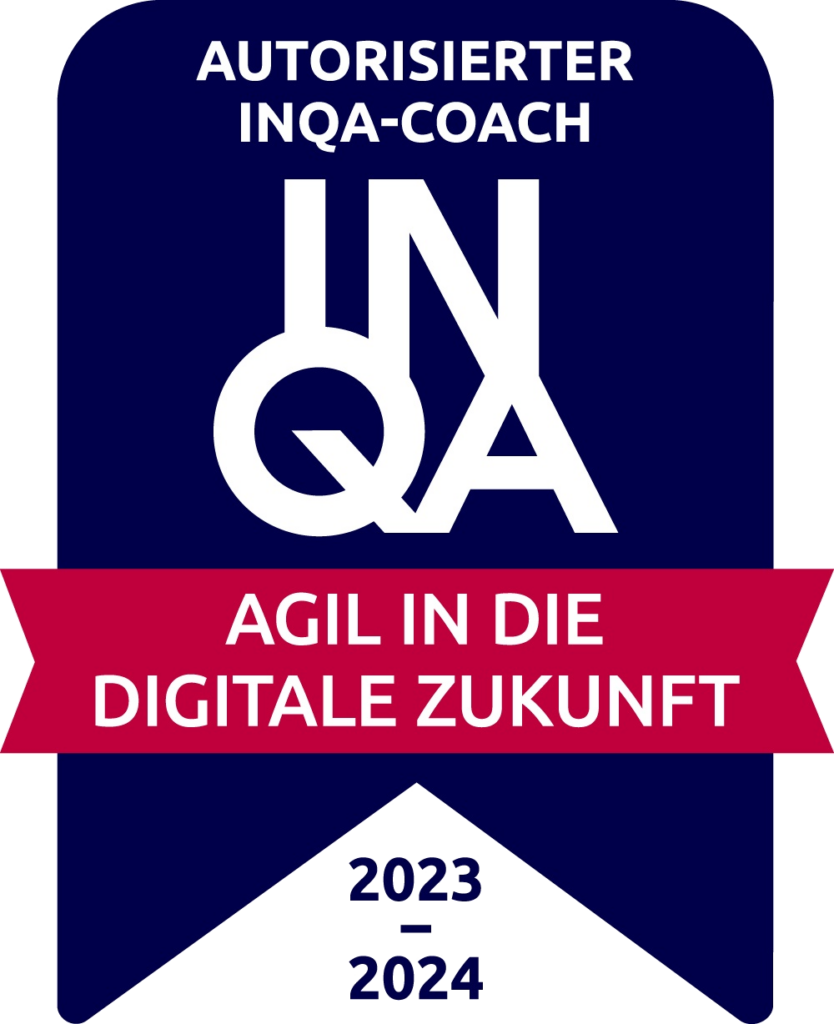 INQA-Coach