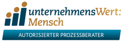 UnternehmensWertMensch-prozessberater-250x83