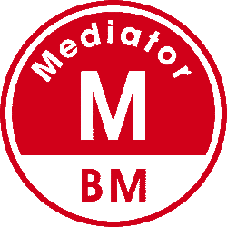 zertifizierter Mediator