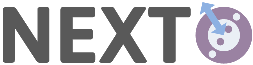 next-o-logo‑2–252x65