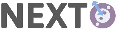 next-o-logo‑2–377x96