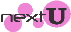 next-u-Logo-pink 141x65