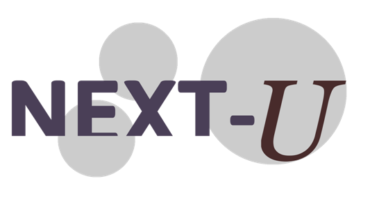 next-u-logo-v8b-300w